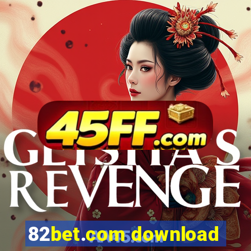 82bet.com download